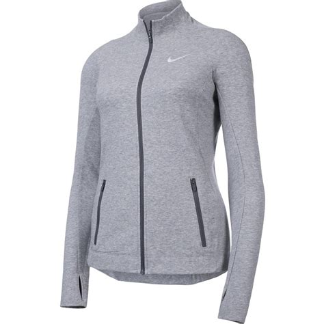 Women's Training Jackets 